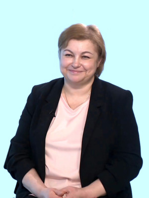 Руководитель учреждения здравоохранения Шатская Елена Евгеньевна Руководитель учреждения здравоохранения Шатская Елена Евгеньевна.