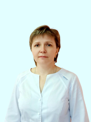 Севостьянова Наталья Александровна Севостьянова Наталья Александровна.